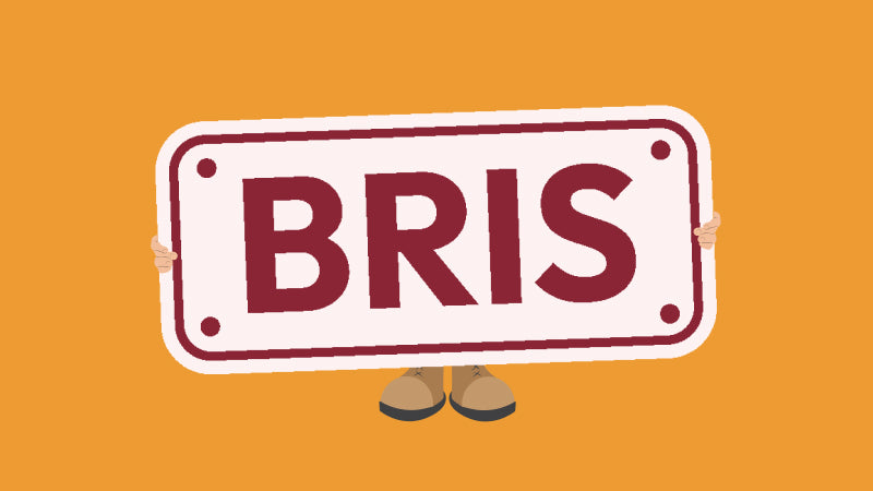 Brisbane Store Locations